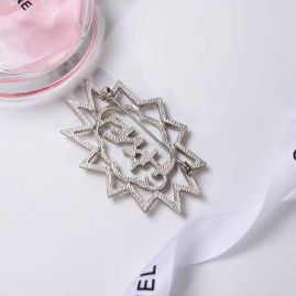 Picture of Chanel Brooch _SKUChanelbrooch08cly073029